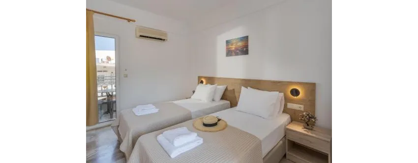 Amara Seaside 2*-15