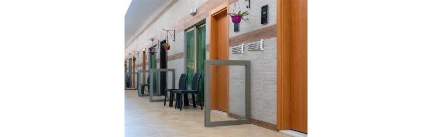 Armas Life Belek 5*-17