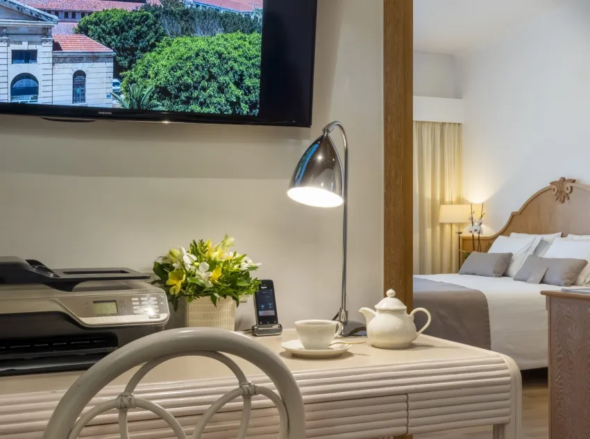 KYDON HOTEL 4*-29
