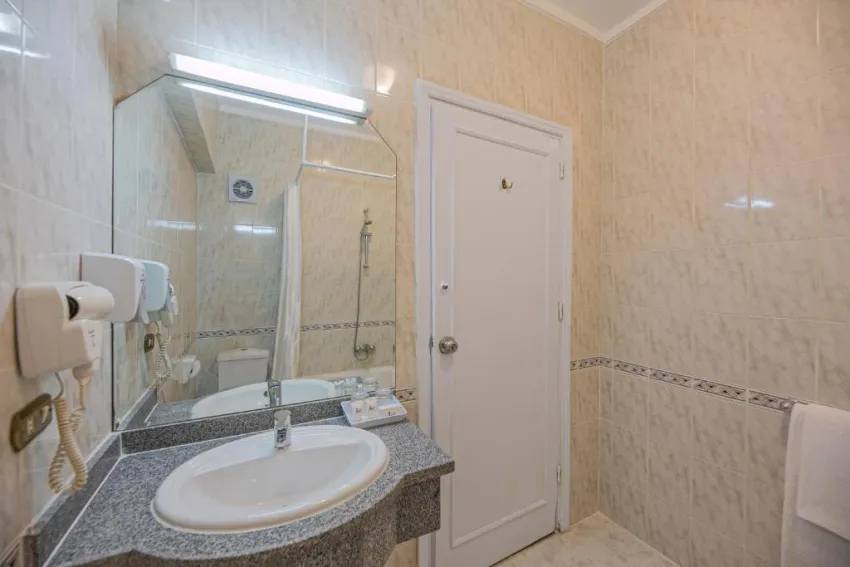 MARLIN INN AZUR RESORT  4*-11