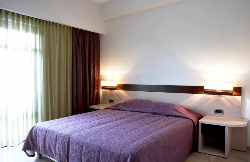 Porto Platanias Beach Resort & Spa 5*-37