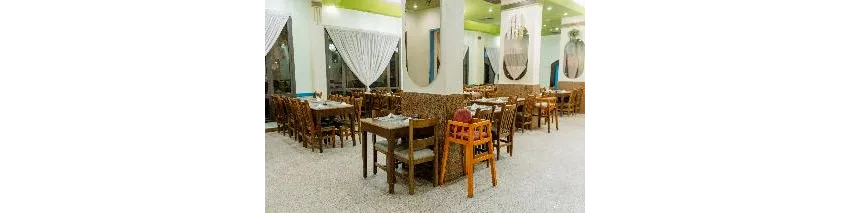 Empire Hotel Aqua Park 3*-60