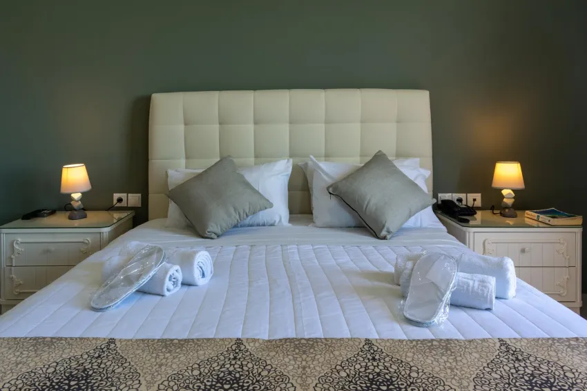 Zante Pantheon 4*-14