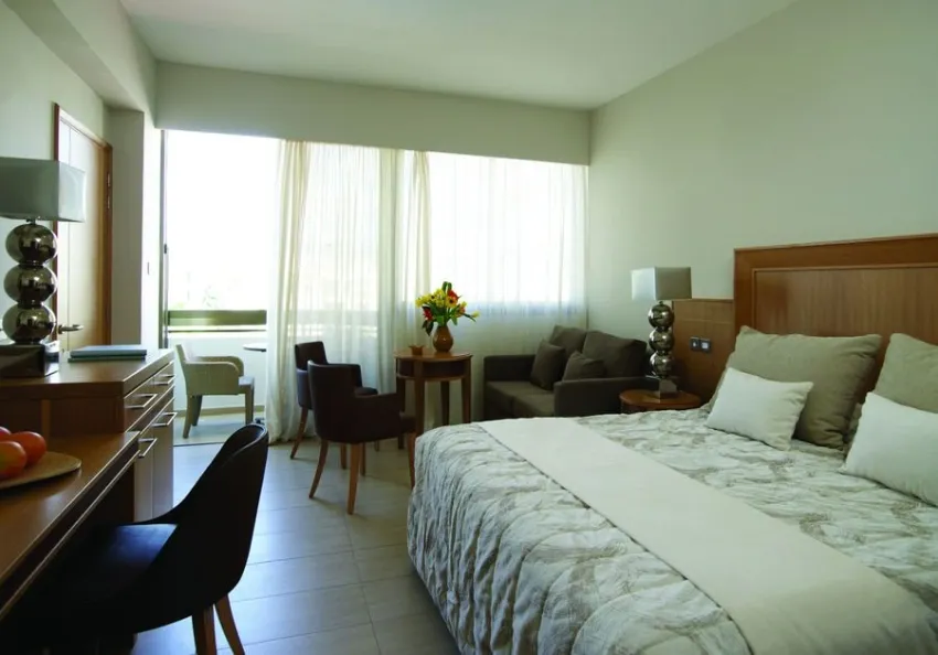 Atlantica Oasis 4*-13