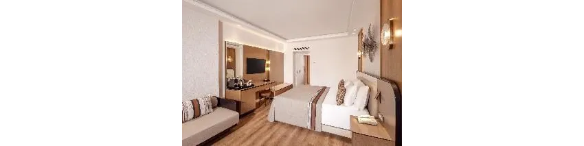 Akka Antedon Hotel 5*-17