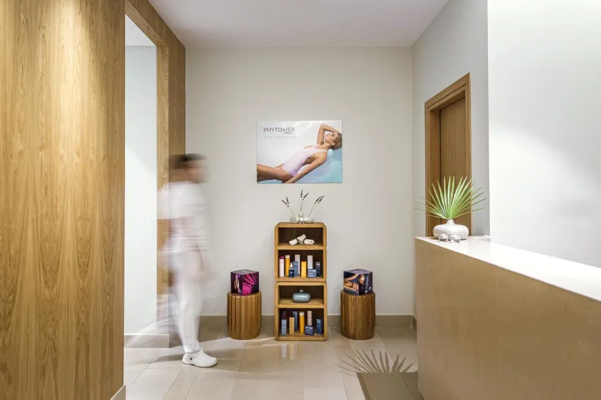 Mitsis Rodos Village 5*-39