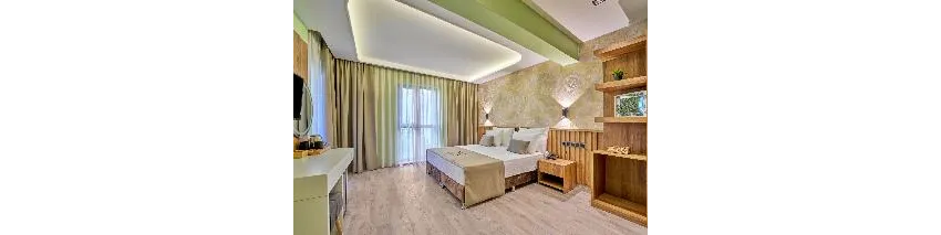 Der Inn Hotel Lara 3*-17