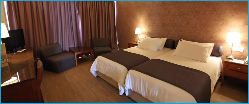 Poseidonia Beach Hotel 4*-19