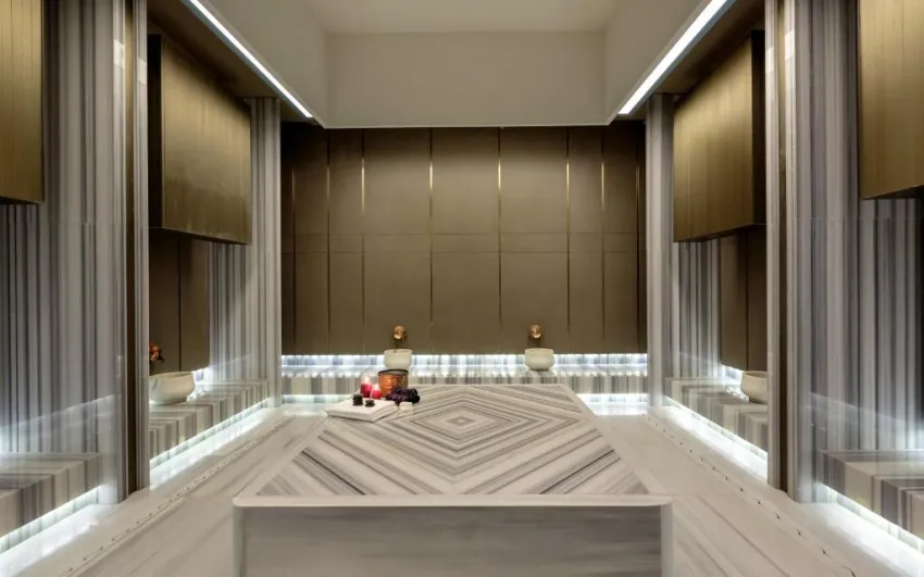 Riolavitas Spa & Resort Hotel 5*-36