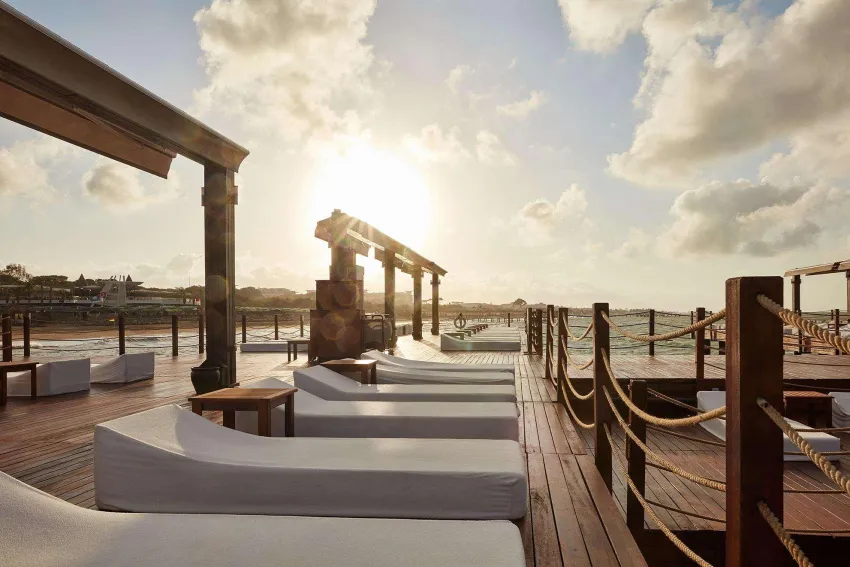 Gloria Verde Resort 5*-231