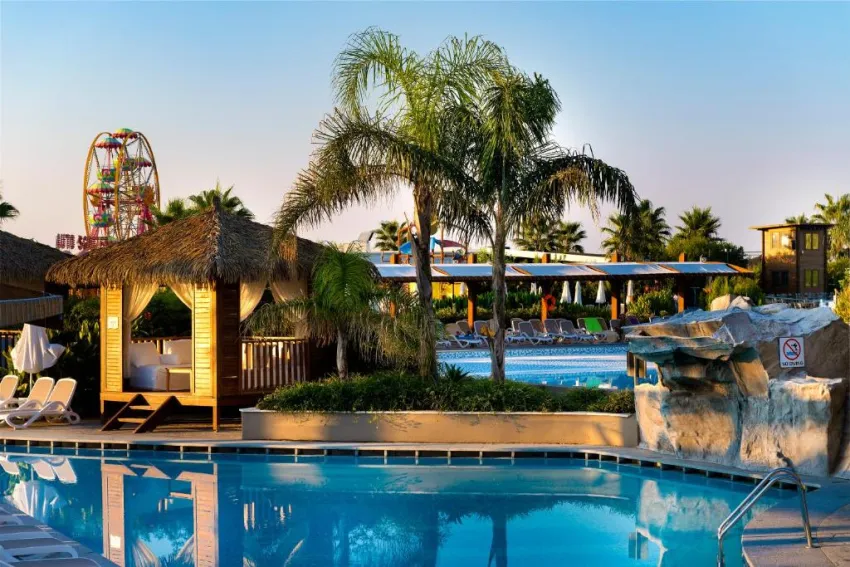 ADALYA ELITE LARA  5*-23