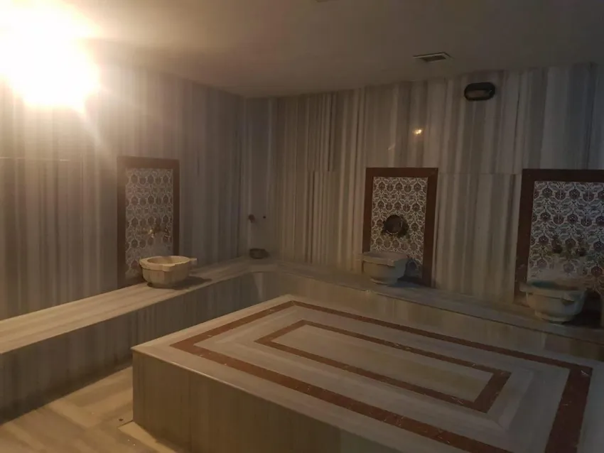 Acropol Beach Hotel 3*-11