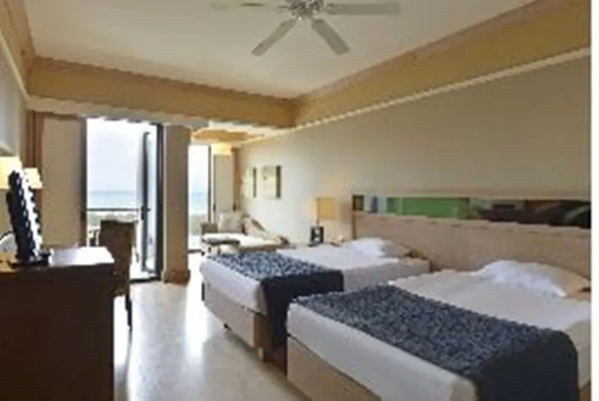 Lykia World Antalya 5*-25