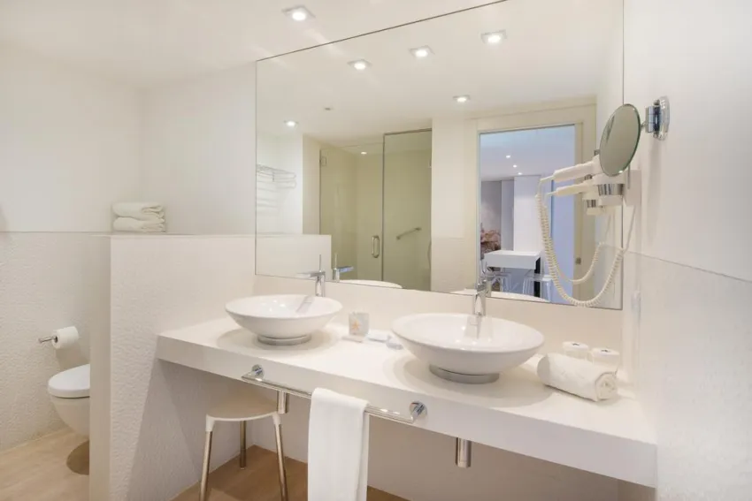 Iberostar Waves Cristina 4*-27