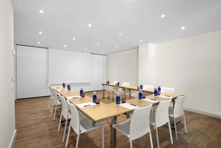 Innside Palma Center 4*-18