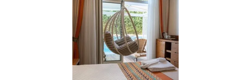 Side Royal Palace Hotel & Spa 5*-7