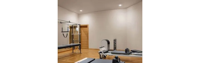 Akra V Hotel 4*-22