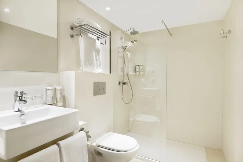 Iberostar Waves Club Cala Barca 4*-224