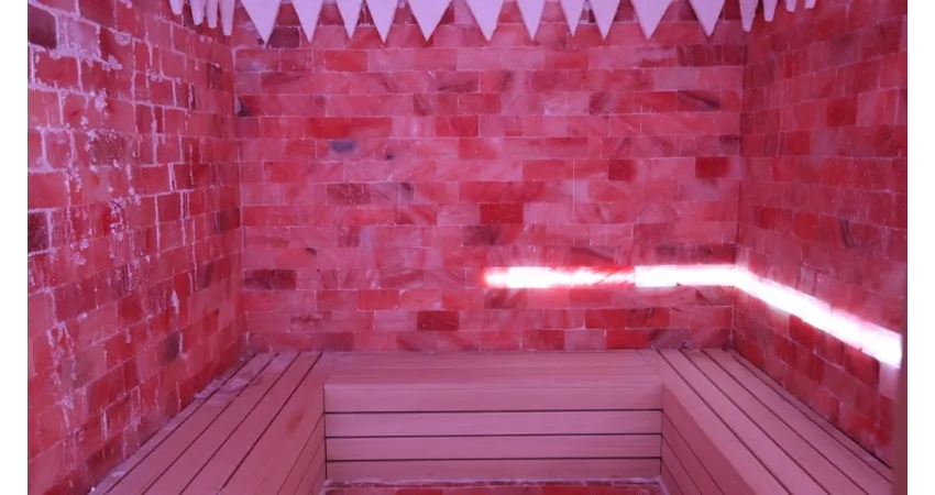 Side Star Elegance 5*-16