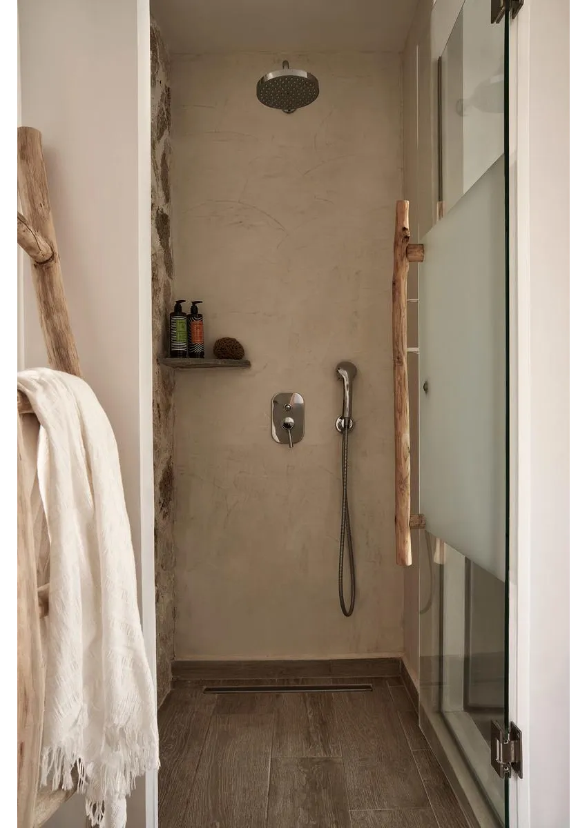 Casa Cabana 4*-56