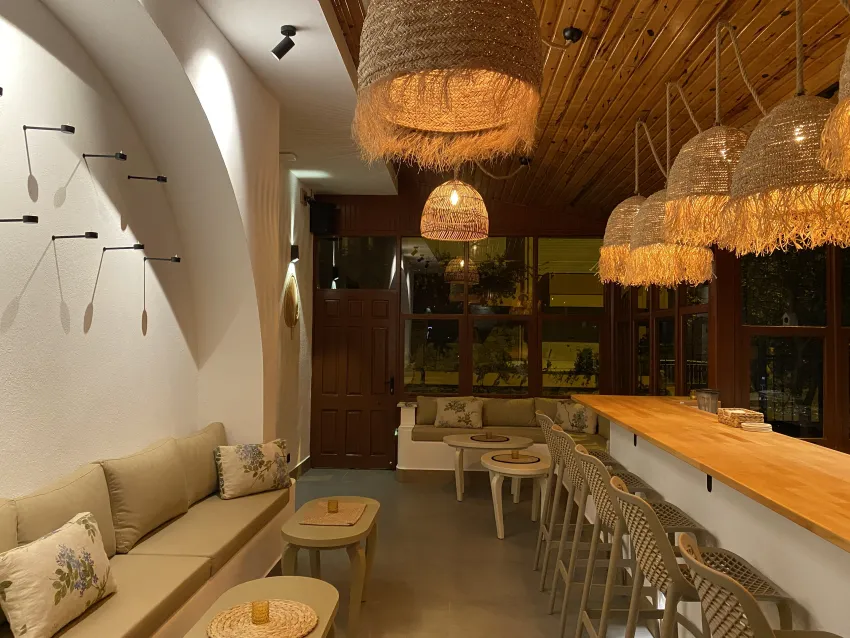 Casa Vagabundo Boutique Hotel 4*-29