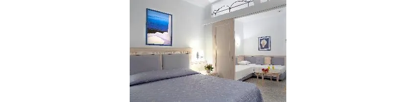 Lindos Princess Beach Resort and Spa 4*-23