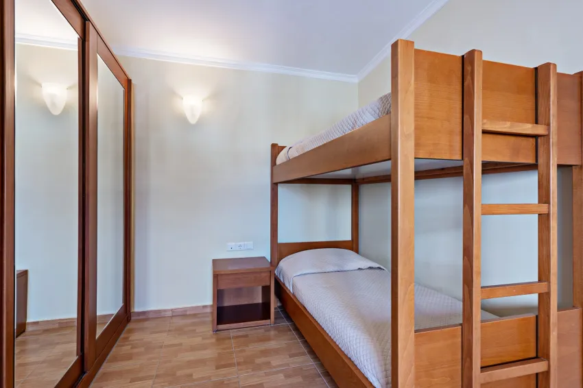 Hotel Hydramis Palace 5*-7