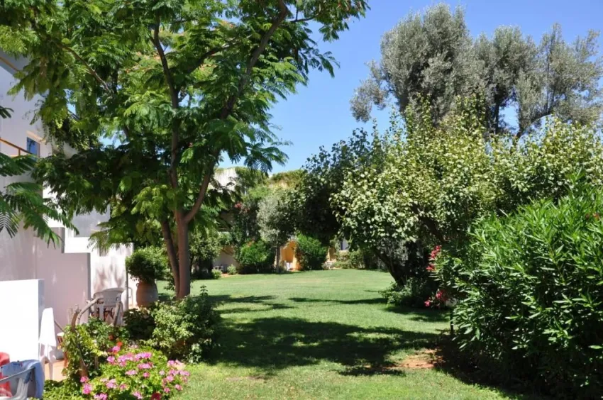 Mitsis Bali Paradise Hotel 4*-7