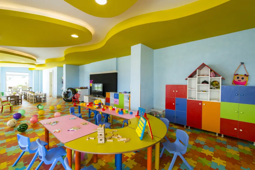 Grand Park Lara 4*-59