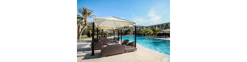 The Russelior Hotel and Spa 5*-45