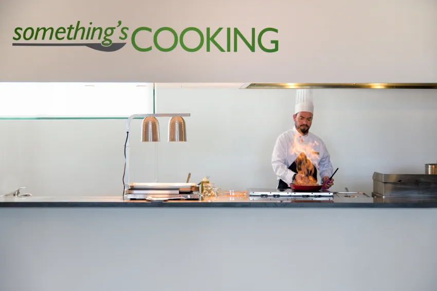 Mediterranean Beach Resort and Spa 5*-28