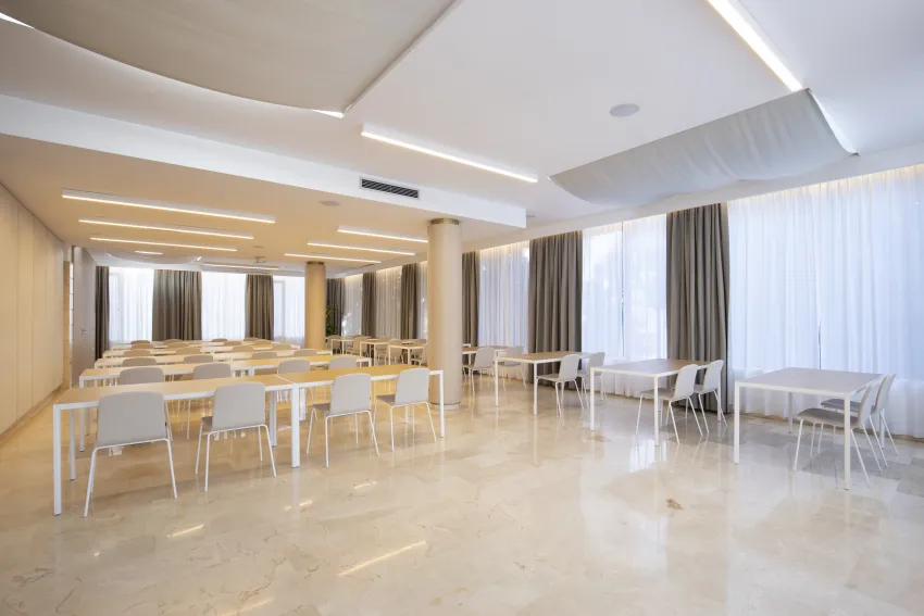 Canyamel Park Hotel 4*-79