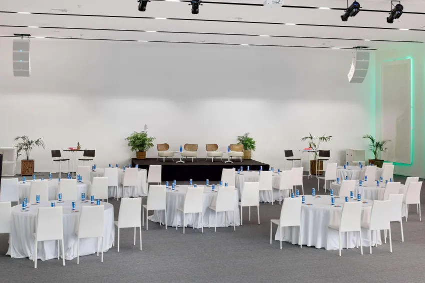 Melia South Beach 4*-212