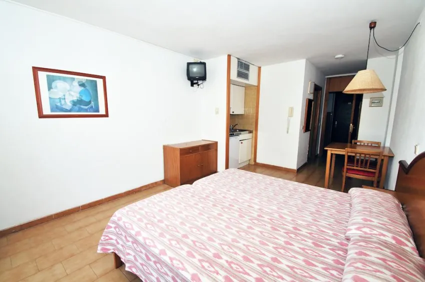 Palmanova Beach Apartments by TRH -30