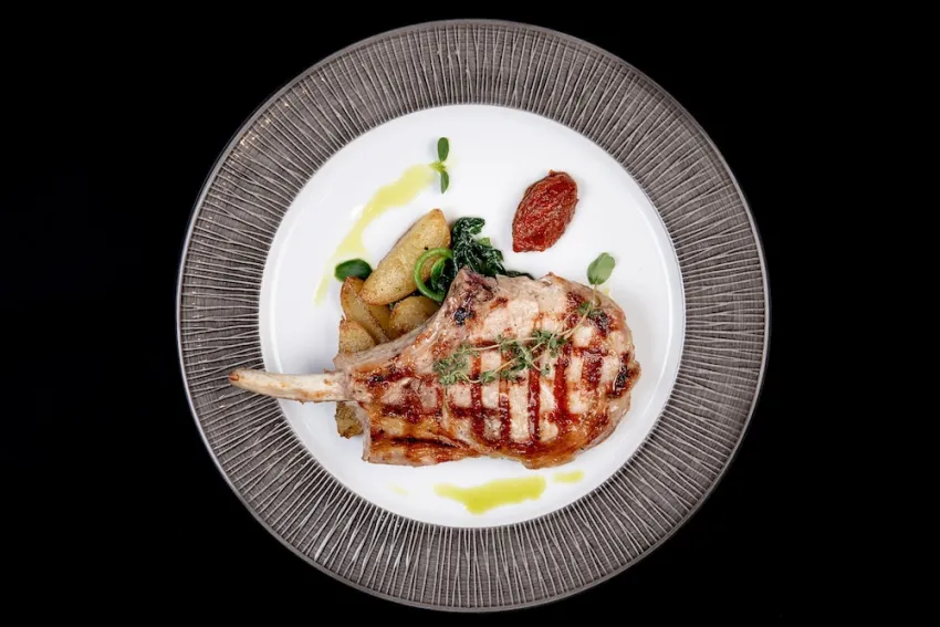 Euphoria Resort 5*-152