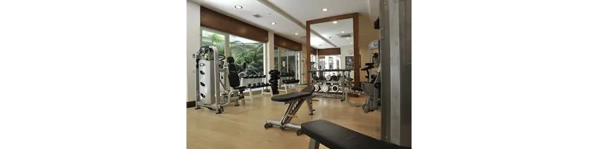 Barut B Suites Hotel 4*-83