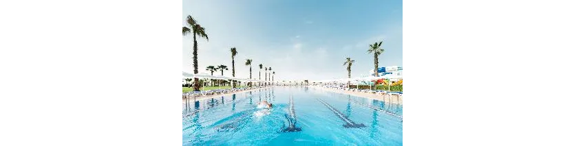 Tui Magic Life Masmavi 5*-1