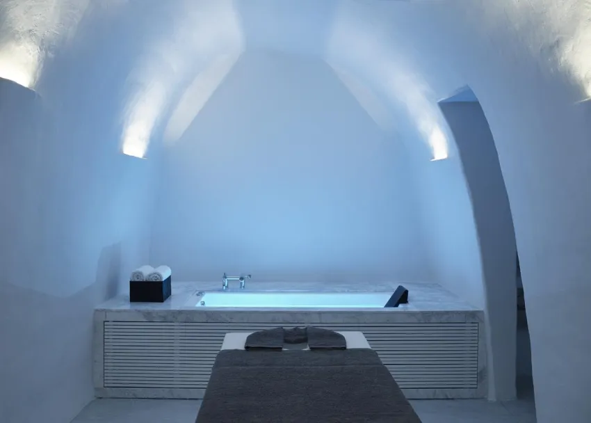 Knossos Beach Bungalows Suites Resort and Spa 5*-27