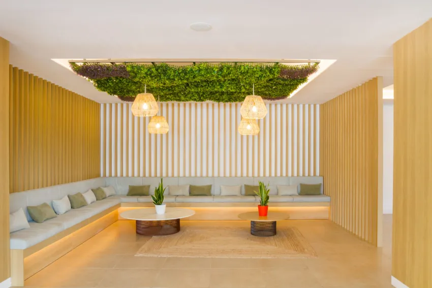 Ibersol Siurell 4*-6