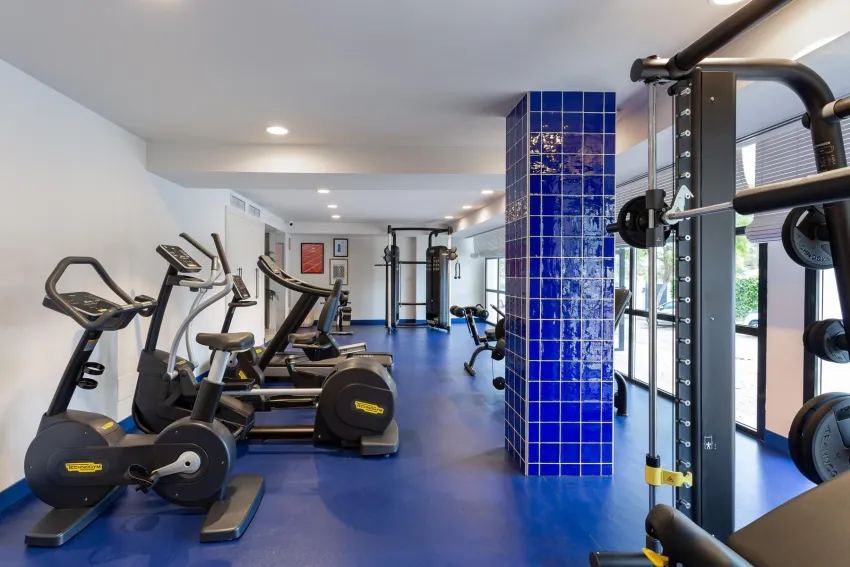 Alua Calvia (ex Dreams Calvia Mallorca) 4*-15