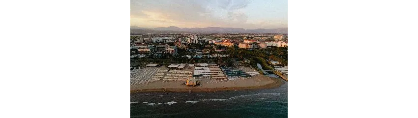 Castival Hotel 5*-37