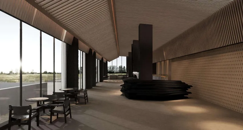 Lusso Sorgun 5*-74