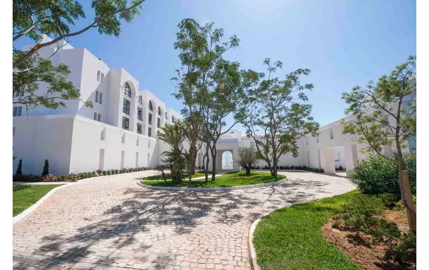 La Badira - Adult Only 5*-14