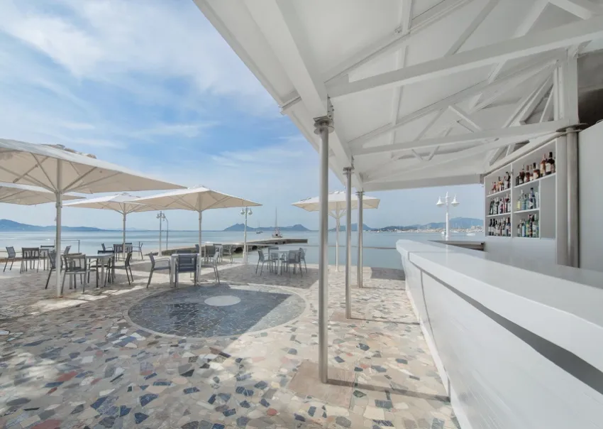 Hoposa Illa D'Or 4*-30