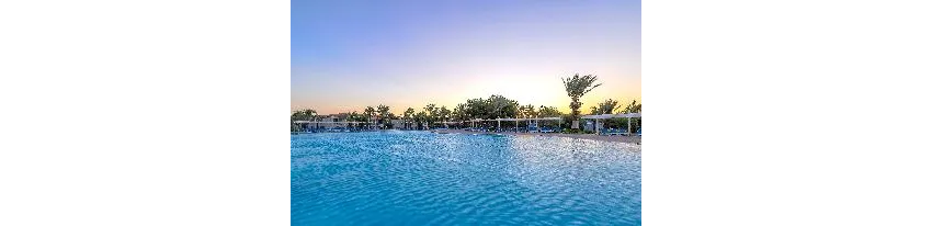 Asteria Family Resort Side (Ex Euphoria Palm Beach) 5*-82