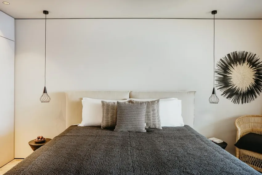 Minos Palace Resort 5*-20