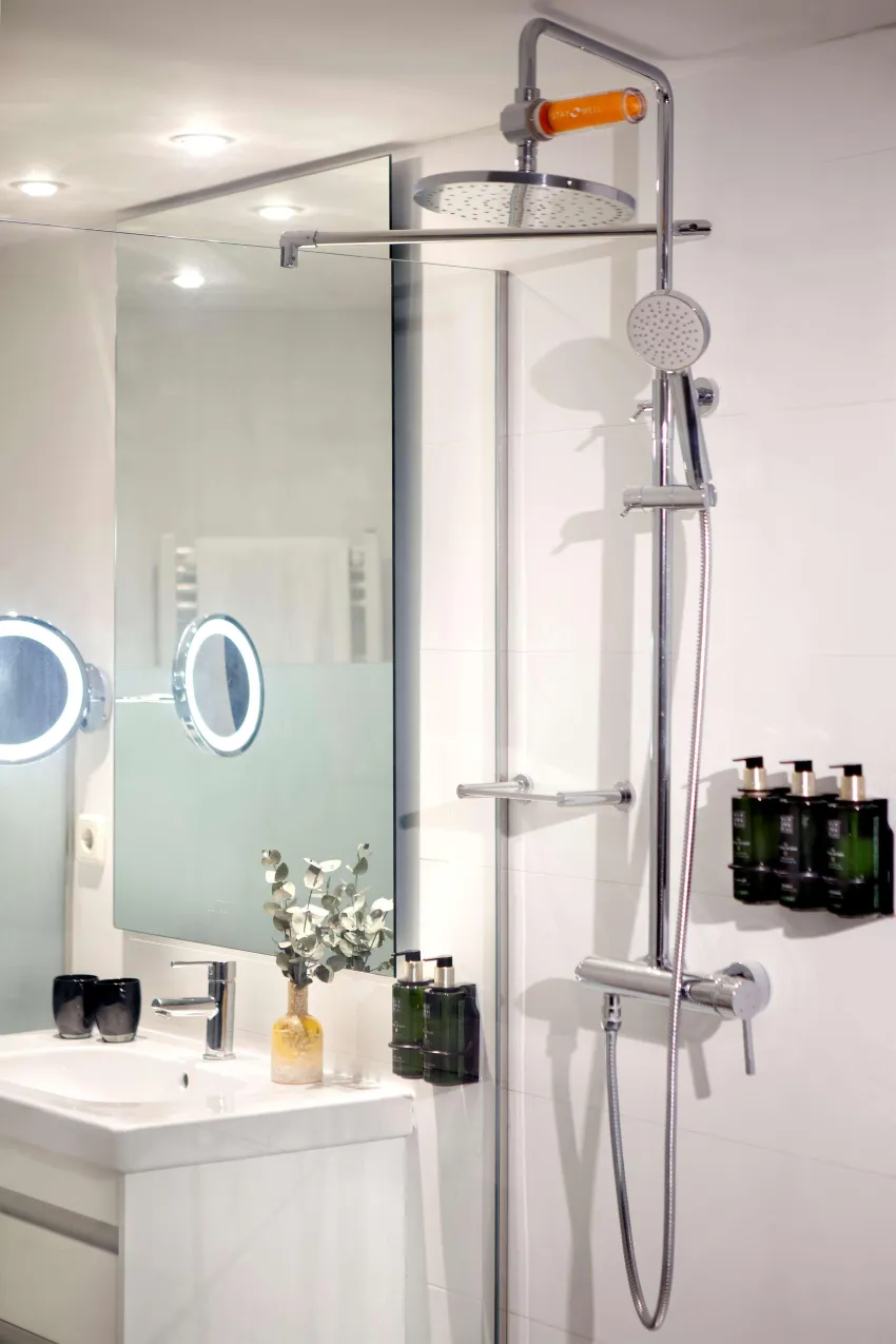 Melia Palma Marina 4*-132