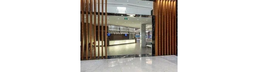 Dobedan World Palace Kemer (Ex. Alva Donna World Palace) 5*-13