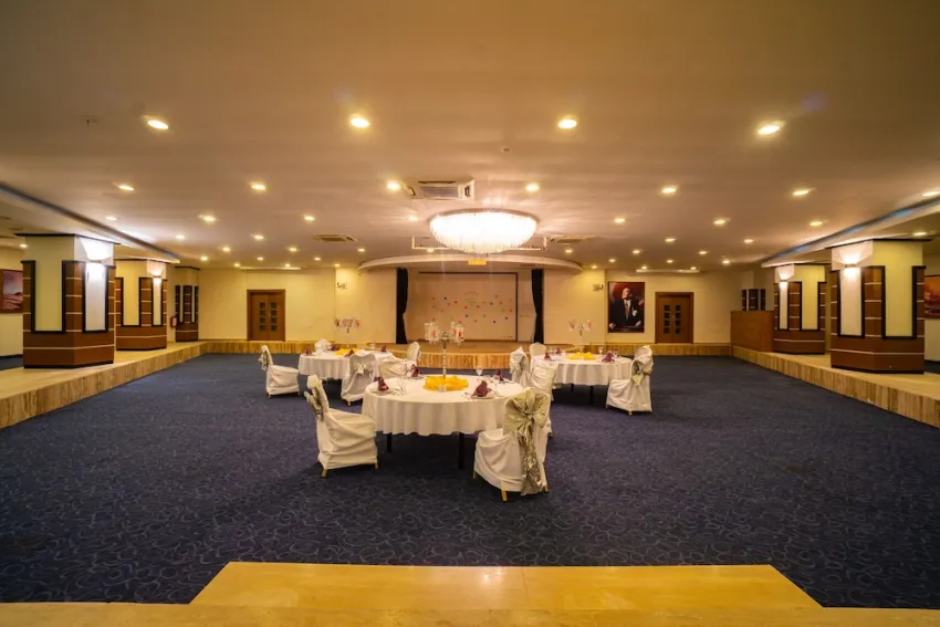 Royal Atlantis Spa Resort 5*-98