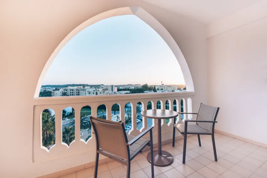 Iberostar Selection Kantaoui Bay 5*-118